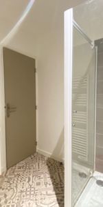 Amiens CENTRE-VILLE - TYPE 2 - Photo 4