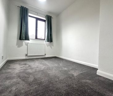 Chetwynd Mead - Photo 5