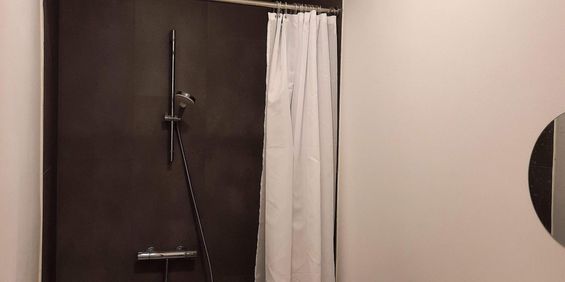 gelijkvloers — Iepenstraat - Photo 3