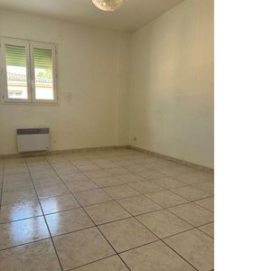 Appartement Trets - 3 pièce(s) - 68.7 m2, - Photo 2