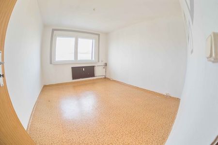 Unser neues Zuhause im Georg-Dreke-Ring! - Photo 4