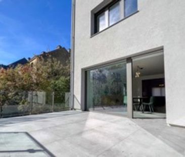 Studio te huur - Foto 1
