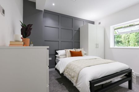 Wavell Way #68 - Photo 2