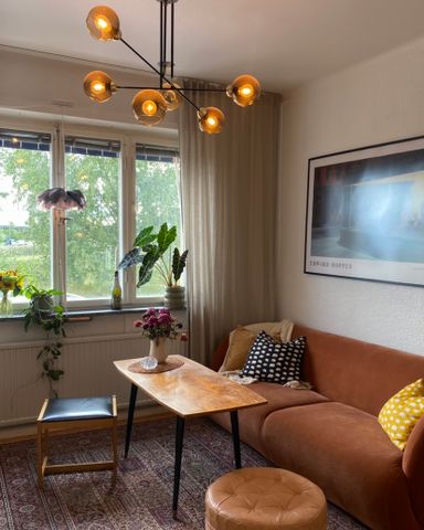 Åsgränd, Köping - Photo 4