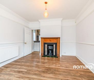 4 bedroom house to rent - Photo 3