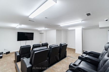 For Lease - 1410 Dupont Street Unit# 325, Toronto, Ontario - Photo 2