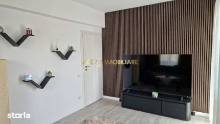 3 Camere de inchiriat | Chitila | Metrou | Centrala Proprie | Parcare - Fotografie 2