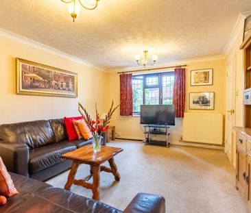 Available unfurnished from 17/04/2026 - Photo 2