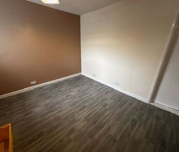 Forton Road, Gosport - Photo 4