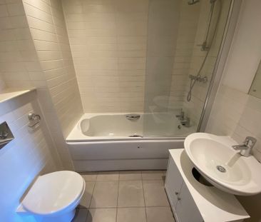 Heol Glan Rheidol, Cardiff - Photo 4