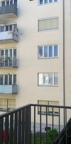 Griesplatz 27/15 - Gut aufgeteilte 2 Zimmerwohnung mit Balkon - Foto 1