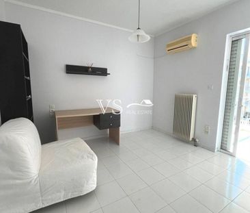 Studio/Γκαρσονιέρα για ενοικίαση Τερψιθέα - Γλυφάδα (Πάτρα) - Photo 6