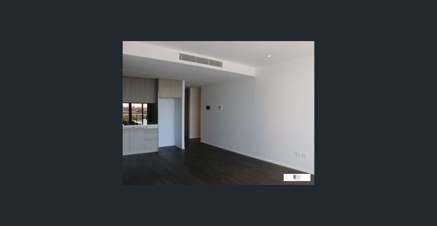 2 Bedroom Plus Large Study or Second Living - Photo 1