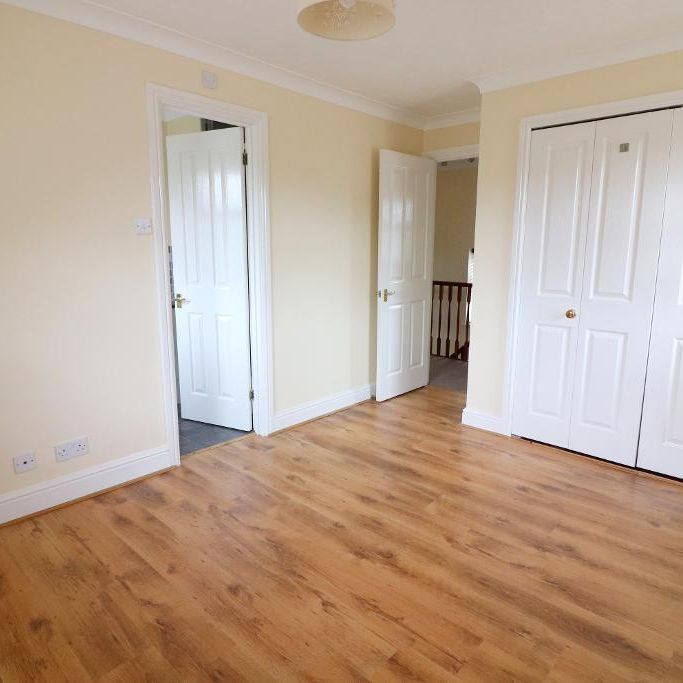 3 Bedroom Detached To Rent - Photo 1