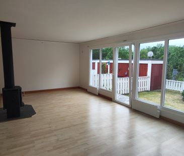 Ringvägen 19 - Foto 2