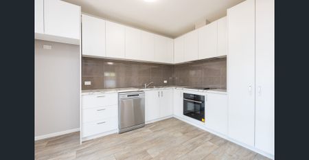 For Rent: Beautifully Renovated Home – Available now – Apply via realestate.com.au only - Photo 3