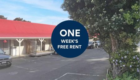 AFFORDABLE LIVING - Photo 5