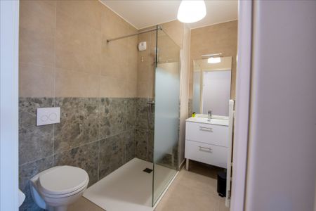 T1BIS Gare Viotte Besançon - Photo 4