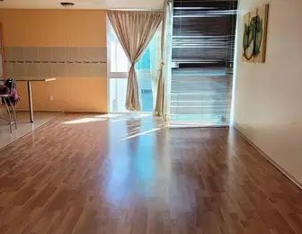 RENTA DE DEPARTAMENTO EN CUAJIMALPA - Photo 1