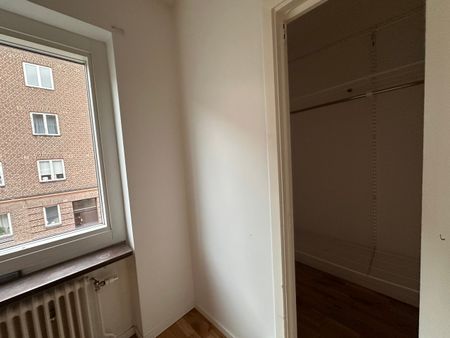 Tranemansgatan 16 – 2rok (lgh 1101) - Photo 4