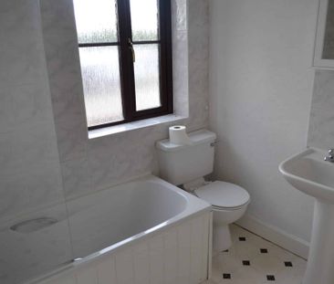 20, Church Street, Hibaldstow DN20 9ED - Photo 6