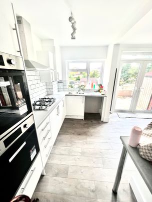 Atherstone Road - Photo 1