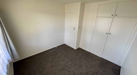 One bedroom unit at Point England for rent!!! - Photo 5