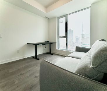 For Lease - 55 Duke Street Unit# 1301, Kitchener, Ontario - Photo 1