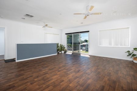 101 Meadow Street, Kooringal NSW 2650 - Photo 3