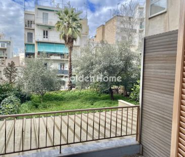 Διαμέρισμα 108 τ.μ. προς ενοικίαση - Photo 2
