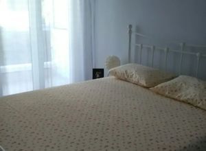 Διαμέρισμα για ενοικίαση - Παγκράτι, - Photo 3