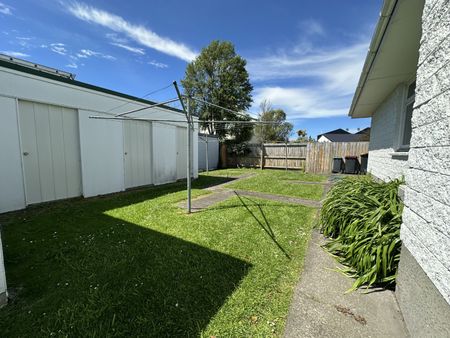 6/66 Geraldine Street, Edgeware - Photo 5