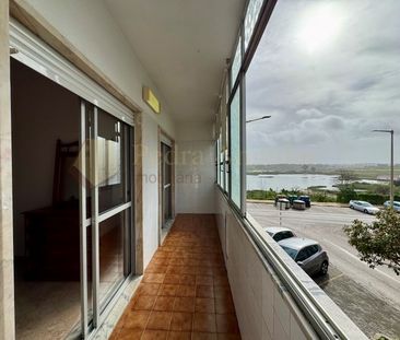 Apartamento T2 em Setúbal - Photo 2