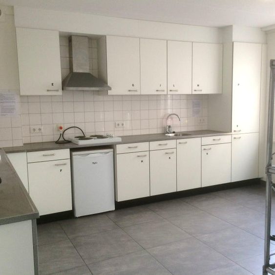 Duivelshoek, 4811GJ, Breda - Photo 1