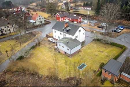 Fågelvägen, Äng - Foto 4