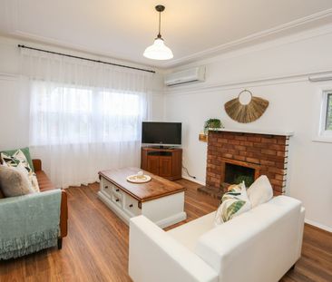 3 Bedroom Cottage Home near town centre & transport - Photo 1