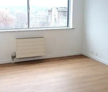 Appartement rénové entièrement - Foto 1