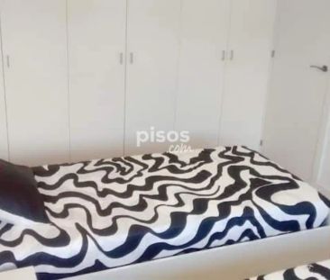 Piso en alquiler en Lasarte - Photo 6