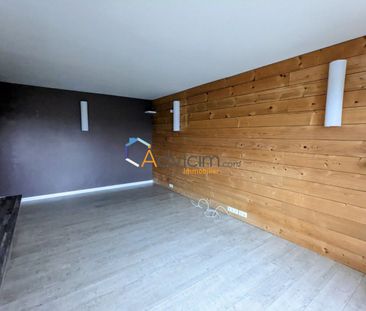 Appartement à louer Bourges - Photo 6