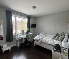 229 Russell Avenue - 3 - Photo 4