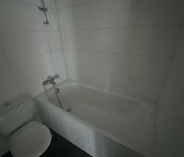 3-Zimmer-Wohnung mit Balkon in Siegen-Achenbach mieten - Photo 6