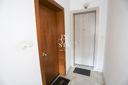 Studio/Γκαρσονιέρα για ενοικίαση Άγιος Κωνσταντίνος - Άγιος Ελευθέριος (Λάρισα) - Photo 3