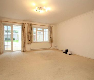 3 bedroom house to rent - Photo 4