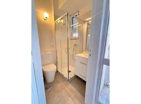 Rua Dom Aleixo Corte-Real, Lisbon, Lisbon 1800-166 - Photo 4