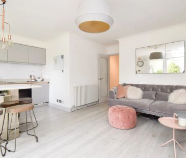 Cottimore Lane, Walton-on-Thames, KT12 - Photo 1