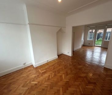 Somerset Road, Waterloo, L22 2BJ - Photo 3