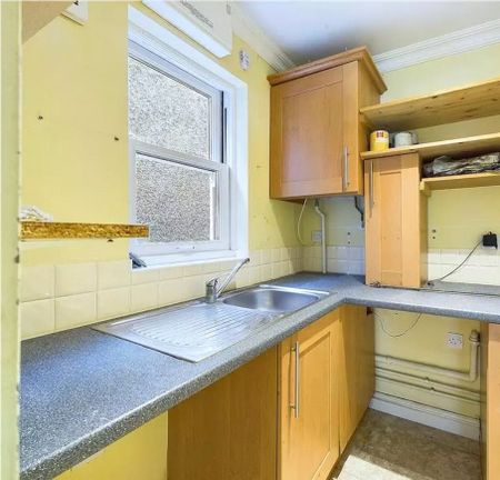 4 bedroom house to rent Clarence House, Sudbury, Suffolk, CO10 - Photo 4