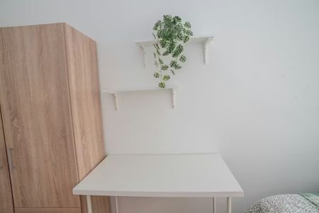 Carrer del Salvador, Torrent, Valencian Community 46900 - Photo 3