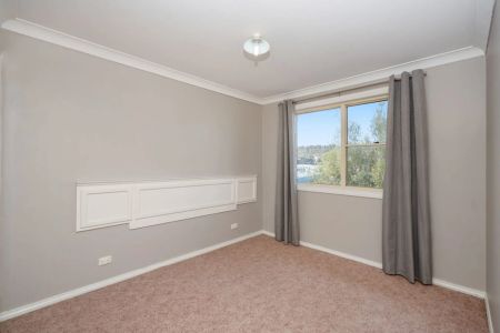 Unit 3/44 Carrington Street, - Photo 2