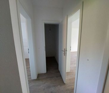 Wir renovieren für Sie - Schöne 2-Zimmer-Wohnung - "Freie Scholle eG" - Photo 5